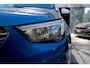 Opel Crossland X 1.2 120 Jaar Edition | Cruise | Carplay | Airco | D-riem vervangen