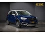 Opel Crossland X 1.2 120 Jaar Edition | Cruise | Carplay | Airco | D-riem vervangen