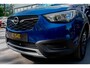 Opel Crossland X 1.2 120 Jaar Edition | Cruise | Carplay | Airco | D-riem vervangen