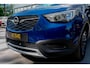 Opel Crossland X 1.2 120 Jaar Edition | Cruise | Carplay | Airco | D-riem vervangen