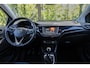 Opel Crossland X 1.2 120 Jaar Edition | Cruise | Carplay | Airco | D-riem vervangen