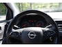 Opel Crossland X 1.2 120 Jaar Edition | Cruise | Carplay | Airco | D-riem vervangen