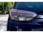 Opel Crossland X 1.2 120 Jaar Edition | Cruise | Carplay | Airco | D-riem vervangen