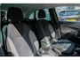 Opel Crossland X 1.2 120 Jaar Edition | Cruise | Carplay | Airco | D-riem vervangen