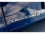 Opel Crossland X 1.2 120 Jaar Edition | Cruise | Carplay | Airco | D-riem vervangen