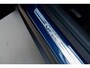Opel Crossland X 1.2 120 Jaar Edition | Cruise | Carplay | Airco | D-riem vervangen