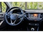 Opel Crossland X 1.2 120 Jaar Edition | Cruise | Carplay | Airco | D-riem vervangen