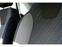 Opel Crossland X 1.2 120 Jaar Edition | Cruise | Carplay | Airco | D-riem vervangen
