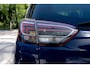 Opel Crossland X 1.2 120 Jaar Edition | Cruise | Carplay | Airco | D-riem vervangen