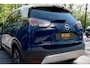 Opel Crossland X 1.2 120 Jaar Edition | Cruise | Carplay | Airco | D-riem vervangen