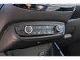 Opel Crossland X 1.2 120 Jaar Edition | Cruise | Carplay | Airco | D-riem vervangen