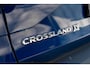 Opel Crossland X 1.2 120 Jaar Edition | Cruise | Carplay | Airco | D-riem vervangen