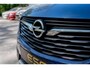 Opel Crossland X 1.2 120 Jaar Edition | Cruise | Carplay | Airco | D-riem vervangen
