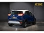Opel Crossland X 1.2 120 Jaar Edition | Cruise | Carplay | Airco | D-riem vervangen