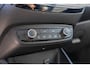 Opel Crossland X 1.2 120 Jaar Edition | Cruise | Carplay | Airco | D-riem vervangen