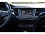 Opel Crossland X 1.2 120 Jaar Edition | Cruise | Carplay | Airco | D-riem vervangen