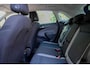 Opel Crossland X 1.2 120 Jaar Edition | Cruise | Carplay | Airco | D-riem vervangen
