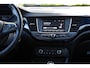 Opel Crossland X 1.2 120 Jaar Edition | Cruise | Carplay | Airco | D-riem vervangen