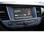 Opel Crossland X 1.2 120 Jaar Edition | Cruise | Carplay | Airco | D-riem vervangen