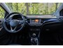 Opel Crossland X 1.2 120 Jaar Edition | Cruise | Carplay | Airco | D-riem vervangen