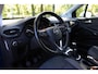 Opel Crossland X 1.2 120 Jaar Edition | Cruise | Carplay | Airco | D-riem vervangen