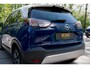 Opel Crossland X 1.2 120 Jaar Edition | Cruise | Carplay | Airco | D-riem vervangen