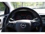 Opel Crossland X 1.2 120 Jaar Edition | Cruise | Carplay | Airco | D-riem vervangen