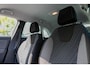 Opel Crossland X 1.2 120 Jaar Edition | Cruise | Carplay | Airco | D-riem vervangen