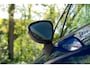 Opel Crossland X 1.2 120 Jaar Edition | Cruise | Carplay | Airco | D-riem vervangen