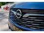 Opel Crossland X 1.2 120 Jaar Edition | Cruise | Carplay | Airco | D-riem vervangen