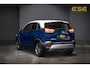 Opel Crossland X 1.2 120 Jaar Edition | Cruise | Carplay | Airco | D-riem vervangen