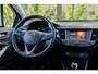 Opel Crossland X 1.2 120 Jaar Edition | Cruise | Carplay | Airco | D-riem vervangen