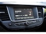 Opel Crossland X 1.2 120 Jaar Edition | Cruise | Carplay | Airco | D-riem vervangen