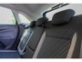 Opel Crossland X 1.2 120 Jaar Edition | Cruise | Carplay | Airco | D-riem vervangen