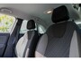 Opel Crossland X 1.2 120 Jaar Edition | Cruise | Carplay | Airco | D-riem vervangen