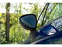 Opel Crossland X 1.2 120 Jaar Edition | Cruise | Carplay | Airco | D-riem vervangen