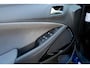 Opel Crossland X 1.2 120 Jaar Edition | Cruise | Carplay | Airco | D-riem vervangen