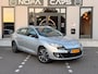 Renault Megane Estate 1.2 TCe Bose|Camera|keyless|Trekhaak