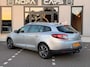Renault Megane Estate 1.2 TCe Bose|Camera|keyless|Trekhaak