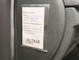Renault Megane Estate 1.2 TCe Bose|Camera|keyless|Trekhaak