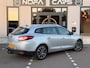 Renault Megane Estate 1.2 TCe Bose|Camera|keyless|Trekhaak
