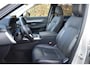 Mazda CX-60 2.5 e-SkyActiv PHEV HOMURA '23 FULL TREKH, PANO, NIEUWST!