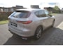 Mazda CX-60 2.5 e-SkyActiv PHEV HOMURA '23 FULL TREKH, PANO, NIEUWST!