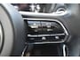 Mazda CX-60 2.5 e-SkyActiv PHEV HOMURA '23 FULL TREKH, PANO, NIEUWST!