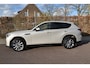 Mazda CX-60 2.5 e-SkyActiv PHEV HOMURA '23 FULL TREKH, PANO, NIEUWST!