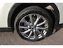 Mazda CX-60 2.5 e-SkyActiv PHEV HOMURA '23 FULL TREKH, PANO, NIEUWST!