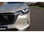 Mazda CX-60 2.5 e-SkyActiv PHEV HOMURA '23 FULL TREKH, PANO, NIEUWST!
