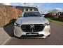 Mazda CX-60 2.5 e-SkyActiv PHEV HOMURA '23 FULL TREKH, PANO, NIEUWST!