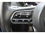 Mazda CX-60 2.5 e-SkyActiv PHEV HOMURA '23 FULL TREKH, PANO, NIEUWST!