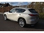 Mazda CX-60 2.5 e-SkyActiv PHEV HOMURA '23 FULL TREKH, PANO, NIEUWST!